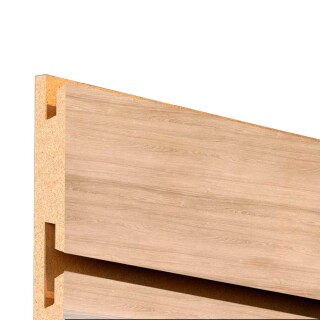 mdf-canaletado-carvalho-18mm-6-pol-arauco_01_MDCRMAD484