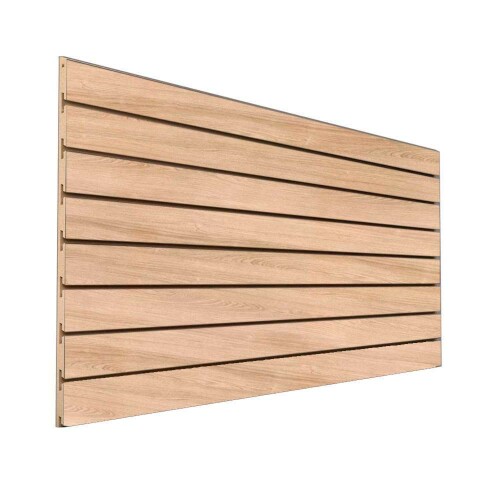 mdf-canaletado-carvalho-18mm-6-pol-arauco_02_MDCRMAD484.jpg
