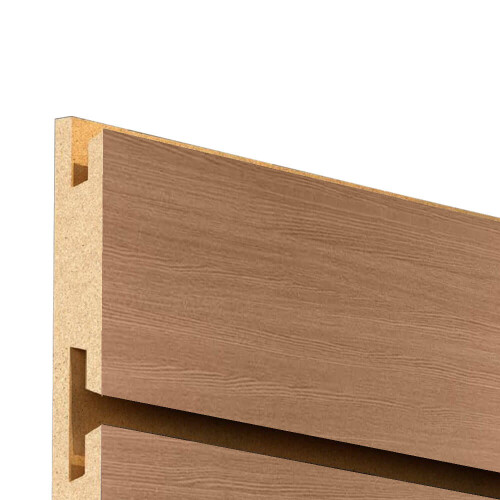 mdf-canaletado-carvalho-avela-design-18mm-4-pol-duratex_01_MDCRMAD017.jpg