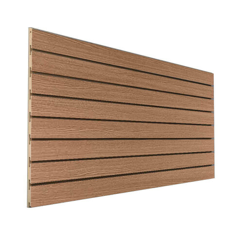 mdf-canaletado-carvalho-avela-design-18mm-4-pol-duratex_02_MDCRMAD017.jpg