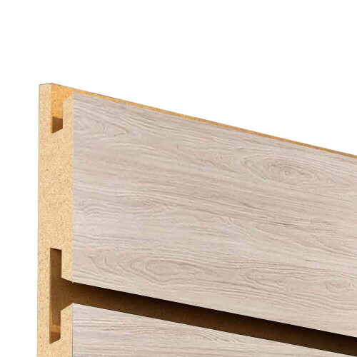 mdf-canaletado-carvalho-berlin-design-18mm-4-pol-duratex_01_MDCRMAD118.jpg