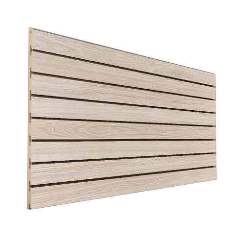 mdf-canaletado-carvalho-berlin-design-18mm-4-pol-duratex_02_MDCRMAD118.jpg
