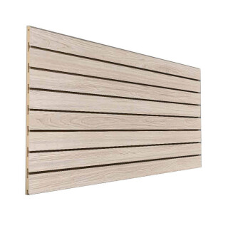 mdf-canaletado-carvalho-berlin-design-18mm-4-pol-duratex_02_MDCRMAD118