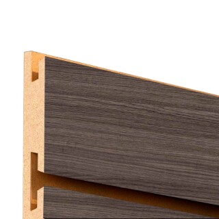 mdf-canaletado-carvalho-dakar-18mm-4-pol-multimarcas_01_MDCRMAD488