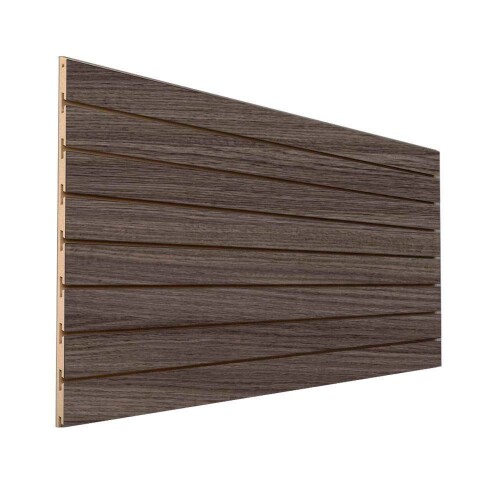 mdf-canaletado-carvalho-dakar-18mm-4-pol-multimarcas_02_MDCRMAD488.jpg