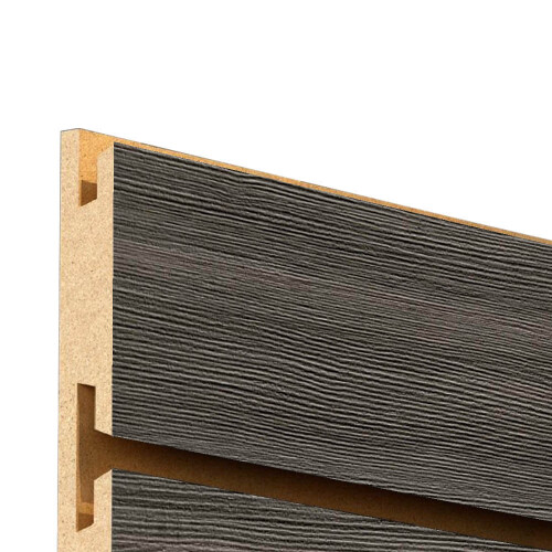 mdf-canaletado-carvalho-dakar-nature-18mm-4-pol-arauco_01_MDCRMAD253.jpg