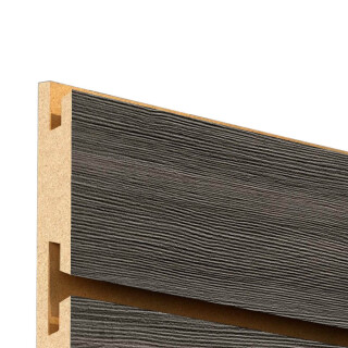 mdf-canaletado-carvalho-dakar-nature-18mm-4-pol-arauco_01_MDCRMAD253