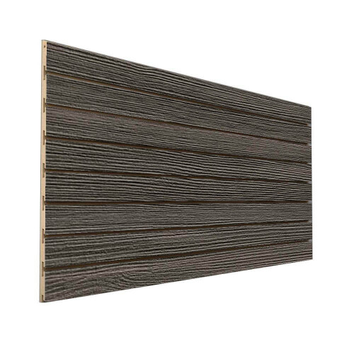 mdf-canaletado-carvalho-dakar-nature-18mm-4-pol-arauco_02_MDCRMAD253.jpg