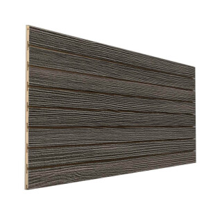 mdf-canaletado-carvalho-dakar-nature-18mm-4-pol-arauco_02_MDCRMAD253