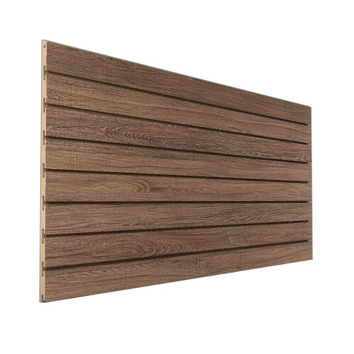 mdf-canaletado-carvalho-evora-prisma-18mm-4-pol-duratex_01_MDCRMAD063.jpg