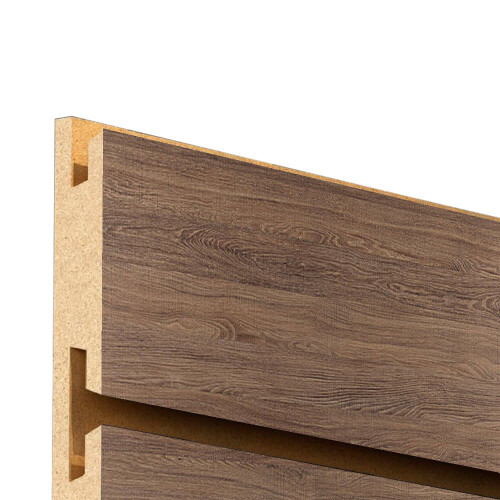 mdf-canaletado-carvalho-evora-prisma-18mm-4-pol-duratex_02_MDCRMAD063.jpg