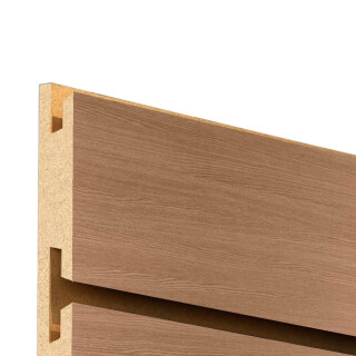 mdf-canaletado-carvalho-hanover-design-18mm-3-pol-duratex_01_MDCRMAD226