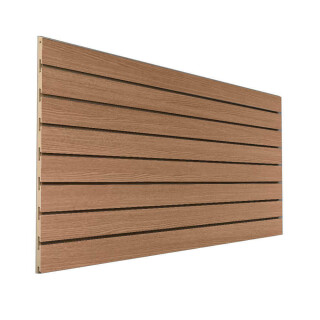 mdf-canaletado-carvalho-hanover-design-18mm-3-pol-duratex_02_MDCRMAD226