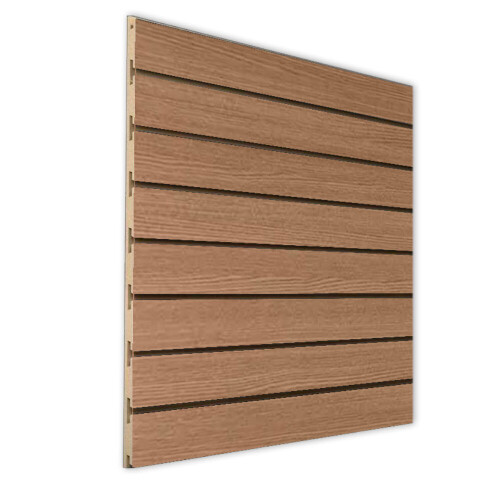 mdf-canaletado-carvalho-hanover-design-18mm-4-pol-invertido-duratex_01_MDCRMAD316.jpg