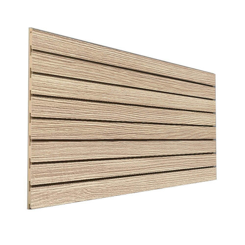 mdf-canaletado-carvalho-ibiza-nature-18mm-3-pol-arauco_01_MDCRMAD126.jpg
