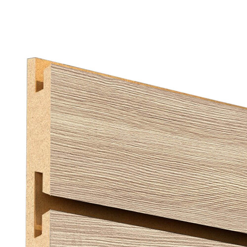 mdf-canaletado-carvalho-ibiza-nature-18mm-3-pol-arauco_02_MDCRMAD126.jpg