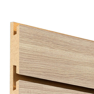 mdf-canaletado-carvalho-ibiza-nature-18mm-3-pol-arauco_02_MDCRMAD126