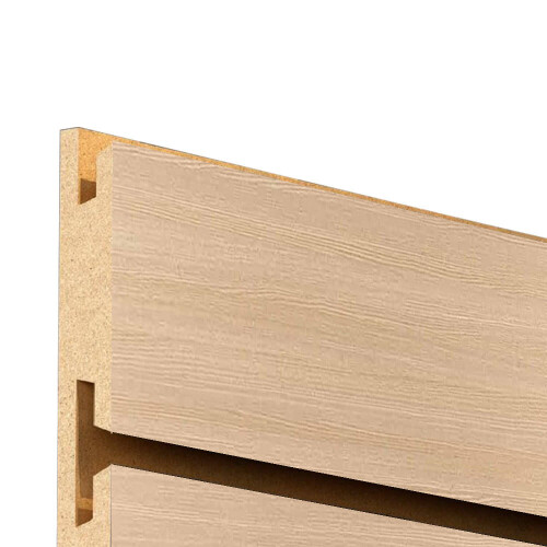mdf-canaletado-carvalho-malva-design-18mm-4-pol-duratex_01_MDCRMAD042.jpg