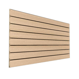 mdf-canaletado-carvalho-malva-design-18mm-4-pol-duratex_02_MDCRMAD042