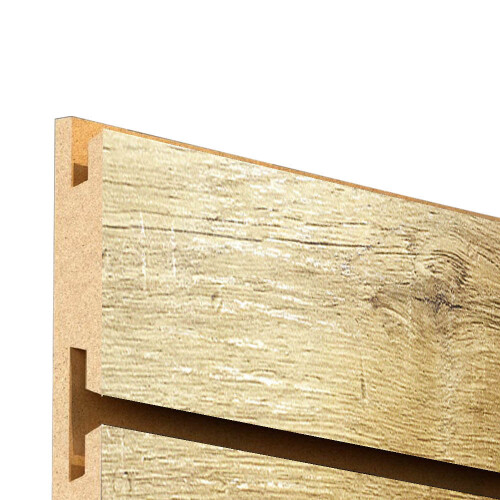 mdf-canaletado-carvalho-mel-sonoma-18mm-4-pol-arauco_01_MDCRMAD210.jpg