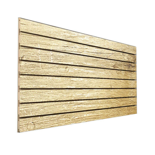 mdf-canaletado-carvalho-mel-sonoma-18mm-4-pol-arauco_02_MDCRMAD210.jpg