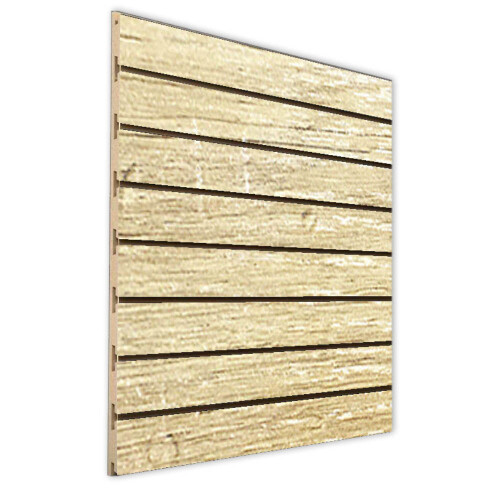 mdf-canaletado-carvalho-mel-sonoma-18mm-4-pol-invertido-arauco_01_MDCRMAD312.jpg