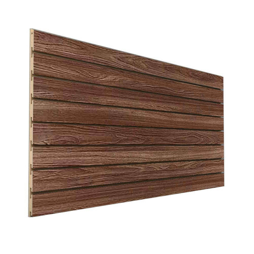 mdf-canaletado-carvalho-munique-design-18mm-4-pol-duratex_02_MDCRMAD105.jpg