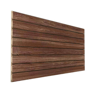 mdf-canaletado-carvalho-munique-design-18mm-4-pol-duratex_02_MDCRMAD105