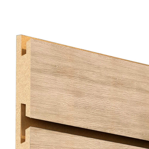 mdf-canaletado-carvalho-poro-18mm-3-pol-arauco_01_MDCRCOR074.jpg
