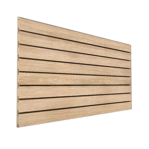mdf-canaletado-carvalho-poro-18mm-3-pol-arauco_02_MDCRCOR074.jpg