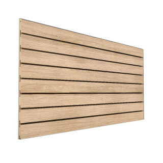 mdf-canaletado-carvalho-poro-18mm-3-pol-arauco_02_MDCRCOR074