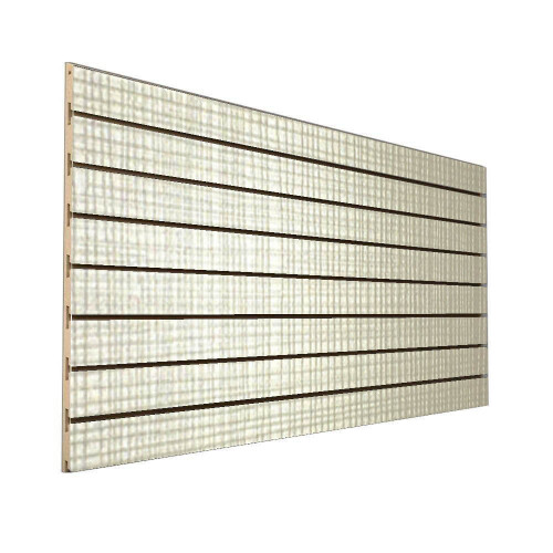 mdf-canaletado-chamois-telanino-18mm-4-pol-arauco_01_MDCRMAD179.jpg