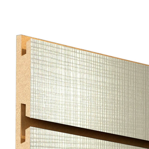 mdf-canaletado-chamois-telanino-18mm-4-pol-arauco_02_MDCRMAD179.jpg