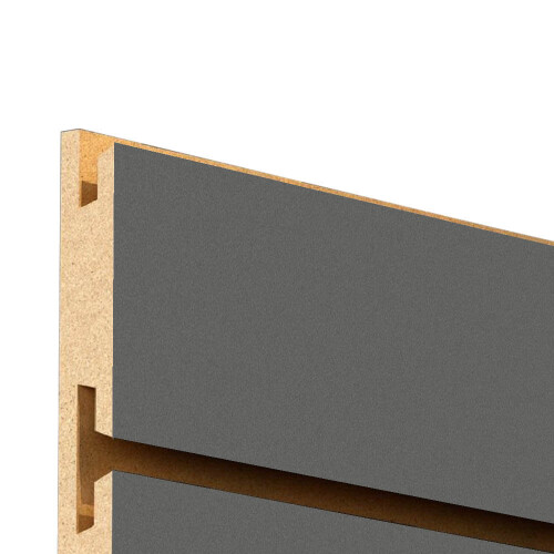mdf-canaletado-chumbo-matt-18mm-4-pol-berneck_01_MDCRMAD329.jpg