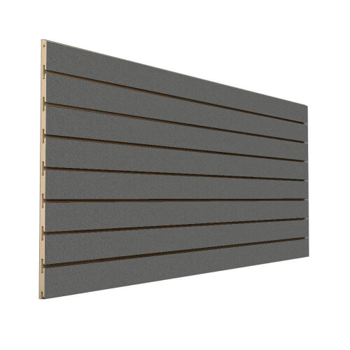 mdf-canaletado-chumbo-matt-18mm-4-pol-berneck_02_MDCRMAD329.jpg