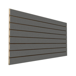 mdf-canaletado-chumbo-matt-18mm-4-pol-berneck_02_MDCRMAD329