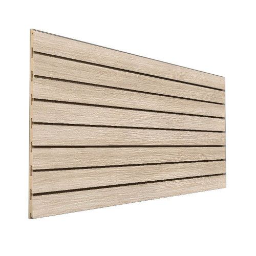 mdf-canaletado-ciliegio-poro-18mm-3-pol-arauco_02_MDCRMAD196.jpg