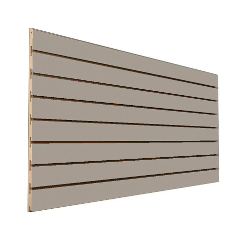 mdf-canaletado-cinza-italia-18mm-4-pol-multimarcas_01_MDCRCOR044.jpg