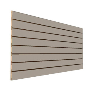 mdf-canaletado-cinza-italia-18mm-4-pol-multimarcas_01_MDCRCOR044