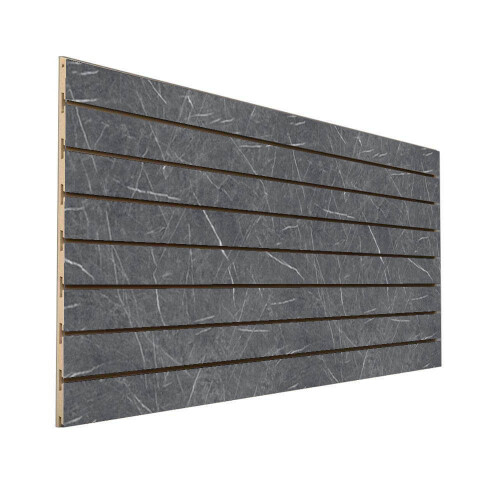 mdf-canaletado-cinzell-matt-18mm-4-pol-arauco_01_MDCRMAD315.jpg