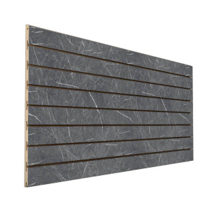 mdf-canaletado-cinzell-matt-18mm-4-pol-arauco_01_MDCRMAD315