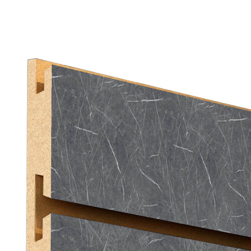 mdf-canaletado-cinzell-matt-18mm-4-pol-arauco_02_MDCRMAD315.jpg