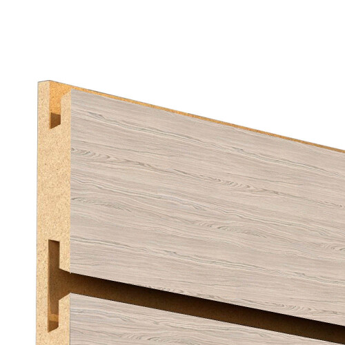 mdf-canaletado-cipres-naturale-18mm-4-pol-guararapes_01_MDCRMAD199.jpg