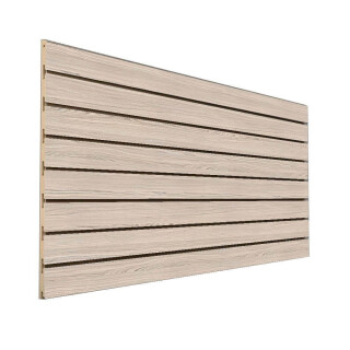 mdf-canaletado-cipres-naturale-18mm-4-pol-guararapes_02_MDCRMAD199