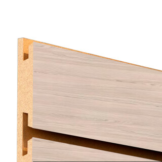 mdf-canaletado-cipres-texturizado-18mm-12-polegadas-guararapes_01_MDCRMAD481