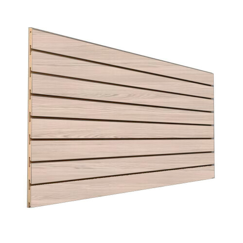 mdf-canaletado-cipres-texturizado-18mm-12-polegadas-guararapes_02_MDCRMAD481.jpg