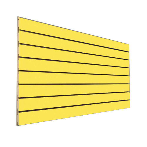 mdf-canaletado-citrino-cristallo-18mm-3-pol-duratex_01_MDCRMAD190.jpg
