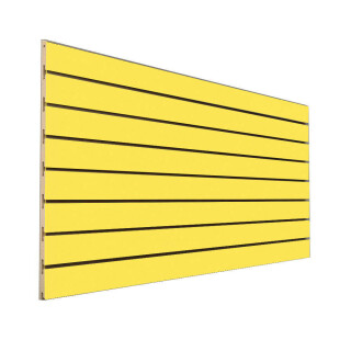 mdf-canaletado-citrino-cristallo-18mm-3-pol-duratex_01_MDCRMAD190