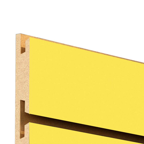 mdf-canaletado-citrino-cristallo-18mm-3-pol-duratex_02_MDCRMAD190.jpg