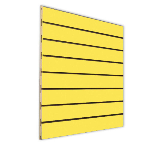 mdf-canaletado-citrino-cristallo-18mm-4-pol-invertido-duratex_01_MDCRMAD301.jpg